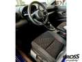 Toyota Yaris Hybrid Team Deutschland 1.5 LED Apple CarPlay Andr Schwarz - thumbnail 23