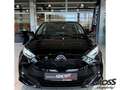 Toyota Yaris Hybrid Team Deutschland 1.5 LED Apple CarPlay Andr Schwarz - thumbnail 4
