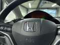 Honda Jazz 1.4 Comfort Plus Gris - thumbnail 25