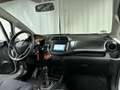 Honda Jazz 1.4 Comfort Plus Gris - thumbnail 5