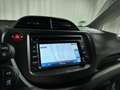 Honda Jazz 1.4 Comfort Plus Grijs - thumbnail 17