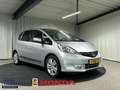 Honda Jazz 1.4 Comfort Plus Grijs - thumbnail 1