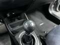Honda Jazz 1.4 Comfort Plus Grijs - thumbnail 21