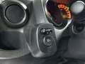 Honda Jazz 1.4 Comfort Plus Gris - thumbnail 22