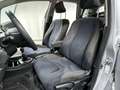 Honda Jazz 1.4 Comfort Plus Gris - thumbnail 4