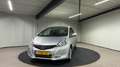 Honda Jazz 1.4 Comfort Plus Grijs - thumbnail 12