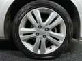 Honda Jazz 1.4 Comfort Plus Gris - thumbnail 33
