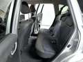 Honda Jazz 1.4 Comfort Plus Gris - thumbnail 9