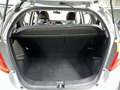 Honda Jazz 1.4 Comfort Plus Grijs - thumbnail 10