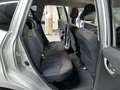 Honda Jazz 1.4 Comfort Plus Gris - thumbnail 11