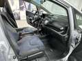 Honda Jazz 1.4 Comfort Plus Grijs - thumbnail 6