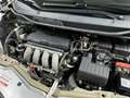 Honda Jazz 1.4 Comfort Plus Grijs - thumbnail 36