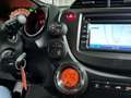 Honda Jazz 1.4 Comfort Plus Grijs - thumbnail 19