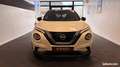 Nissan Juke 1.0 digt 115 shadow 2wd Beige - thumbnail 3