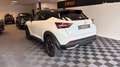 Nissan Juke 1.0 digt 115 shadow 2wd Beige - thumbnail 5