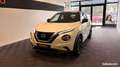 Nissan Juke 1.0 digt 115 shadow 2wd Beige - thumbnail 4