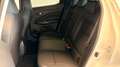 Nissan Juke 1.0 digt 115 shadow 2wd Beige - thumbnail 10
