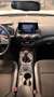 Nissan Juke 1.0 digt 115 shadow 2wd Beige - thumbnail 16