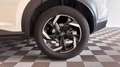 Nissan Juke 1.0 digt 115 shadow 2wd Beige - thumbnail 12