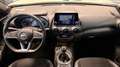 Nissan Juke 1.0 digt 115 shadow 2wd Beige - thumbnail 15
