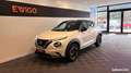 Nissan Juke 1.0 digt 115 shadow 2wd Beige - thumbnail 2