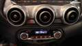 Nissan Juke 1.0 digt 115 shadow 2wd Beige - thumbnail 26