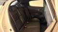 Nissan Juke 1.0 digt 115 shadow 2wd Beige - thumbnail 11