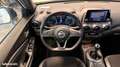 Nissan Juke 1.0 digt 115 shadow 2wd Beige - thumbnail 18