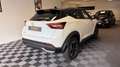 Nissan Juke 1.0 digt 115 shadow 2wd Beige - thumbnail 7