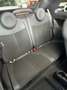 Fiat 500C 1.0 Hybrid Sport 52kW Blanco - thumbnail 8