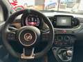 Fiat 500C 1.0 Hybrid Sport 52kW Blanco - thumbnail 12