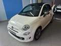 Fiat 500C 1.0 Hybrid Sport 52kW Blanco - thumbnail 1