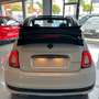 Fiat 500C 1.0 Hybrid Sport 52kW Blanco - thumbnail 2