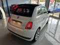 Fiat 500C 1.0 Hybrid Sport 52kW Blanco - thumbnail 3