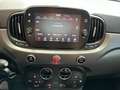 Fiat 500C 1.0 Hybrid Sport 52kW Blanco - thumbnail 10