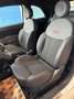Fiat 500C 1.0 Hybrid Sport 52kW Blanco - thumbnail 9