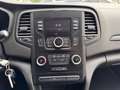 Renault Megane IV Grandtour Life+Klima+Temp+USB+LMF Weiß - thumbnail 15