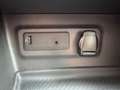 Renault Megane IV Grandtour Life+Klima+Temp+USB+LMF Weiß - thumbnail 14
