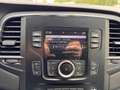Renault Megane IV Grandtour Life+Klima+Temp+USB+LMF Weiß - thumbnail 16