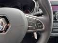 Renault Megane IV Grandtour Life+Klima+Temp+USB+LMF Weiß - thumbnail 12