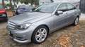 Mercedes-Benz C 200 C 200 CDI BlueEfficiency Avantgarde Grau - thumbnail 3