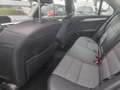 Mercedes-Benz C 200 C 200 CDI BlueEfficiency Avantgarde Grau - thumbnail 5