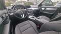 Mercedes-Benz C 200 C 200 CDI BlueEfficiency Avantgarde Grau - thumbnail 6