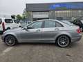 Mercedes-Benz C 200 C 200 CDI BlueEfficiency Avantgarde Grau - thumbnail 4