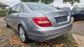 Mercedes-Benz C 200 C 200 CDI BlueEfficiency Avantgarde Grau - thumbnail 7
