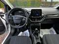 Ford Fiesta Fiesta 1.0 SYNC Edition*APPLE CARPLAY*AIRCO*PDC* Wit - thumbnail 13