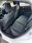Ford Fiesta Fiesta 1.0 SYNC Edition*APPLE CARPLAY*AIRCO*PDC* Wit - thumbnail 12