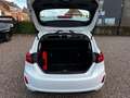 Ford Fiesta Fiesta 1.0 SYNC Edition*APPLE CARPLAY*AIRCO*PDC* Wit - thumbnail 11