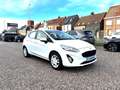 Ford Fiesta Fiesta 1.0 SYNC Edition*APPLE CARPLAY*AIRCO*PDC* Wit - thumbnail 3