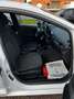 Ford Fiesta Fiesta 1.0 SYNC Edition*APPLE CARPLAY*AIRCO*PDC* Wit - thumbnail 9